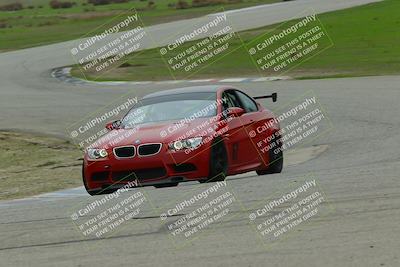 media/Dec-13-2025-OnGrid (Sat) [[98be3c0626]]/Group 2 Yellow/Offramp S3/